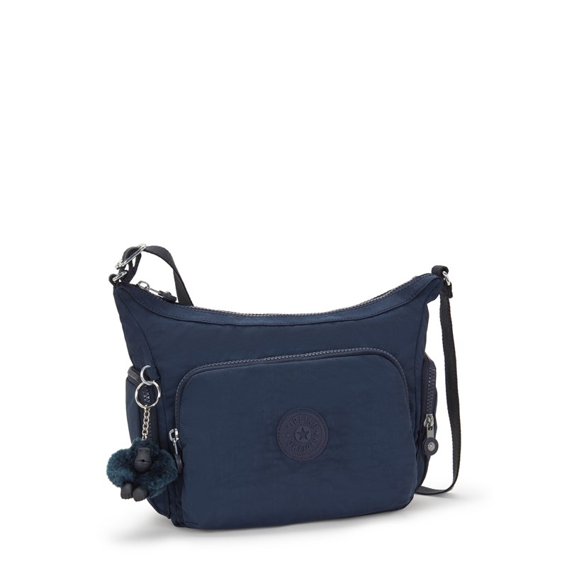 Kipling Crossbody Gabb S Marin 4