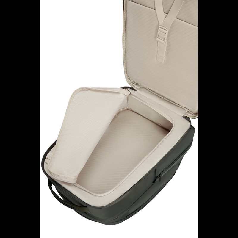 Samsonite Ryggsäck BT Oliv 15" 5