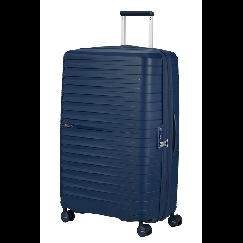 American Tourister Resväska Fastforward Marin 78 Cm 2