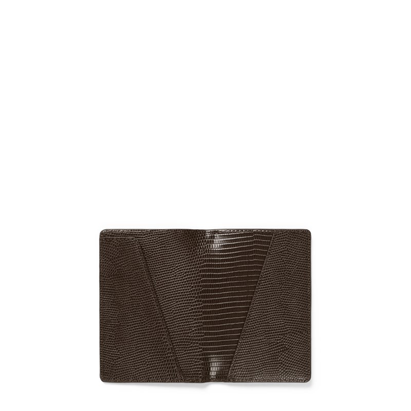 DAY ET Pas etui Exotic Brun/brun 2