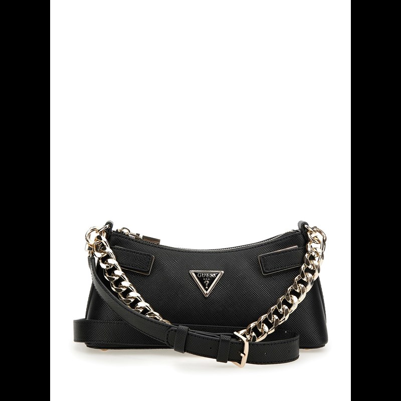 Guess Crossbody Matilde  Sort 1