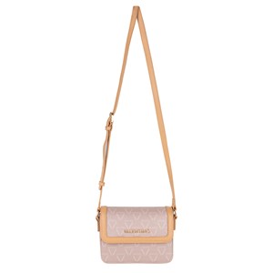 Valentino Bags Crossbody Lady Re Beige