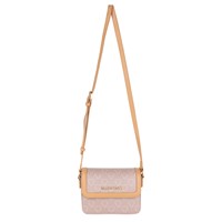 Valentino Bags Crossbody Lady Re Beige 1