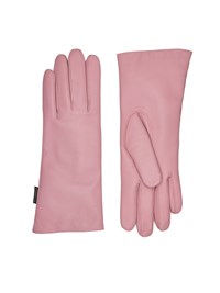 Randers Handsker Damehandske Lam Rosa Str 7,5 1