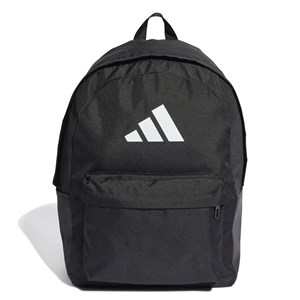 Adidas Originals Rygsæk CLSC Bars Sort