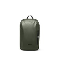 Gaston Luga Rygsæk Lightweight DuoSeal Oliven 14"