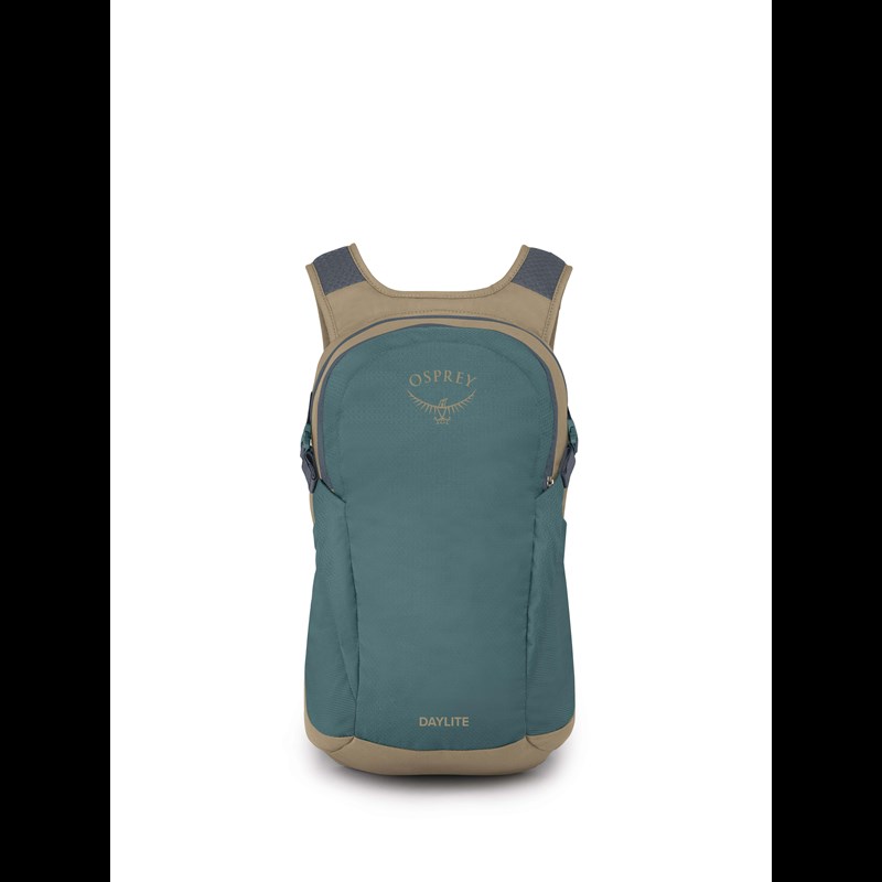 Osprey Ryggsäck Daylite Multi 1