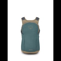 Osprey Rygsæk Daylite Flerfarvet
