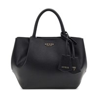 Guess Håndtaske Amorette Sort 1