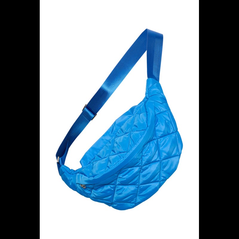 InWear Bumbag Duna Blå 1
