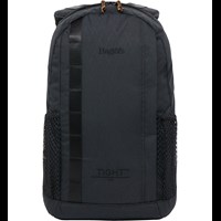 Haglöfs Ryggsäck Tight VX 2 Svart 1