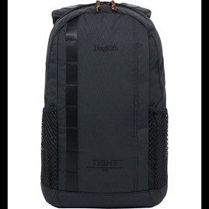 Haglöfs Ryggsäck Tight VX 2 Svart