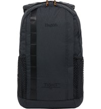 Haglöfs Ryggsäck Tight VX 2 Svart 1