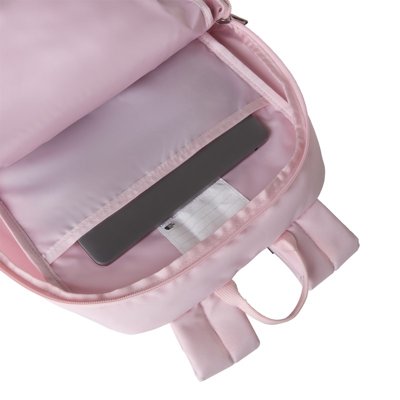 The North Face Rygsæk Court Jester Y Lyserød 3