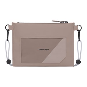 Johnny Urban Crossbody Alfie Sand
