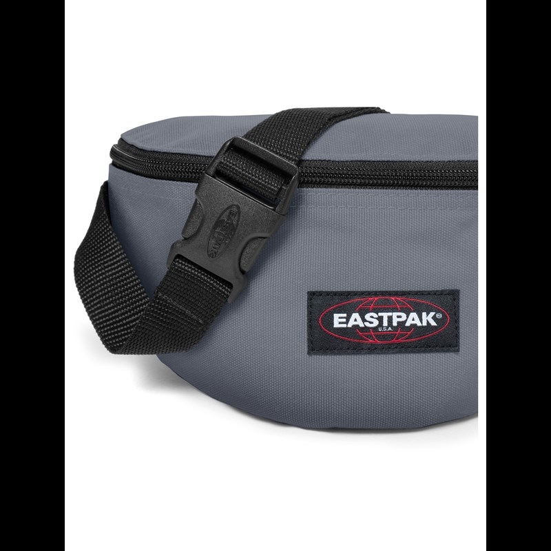 Eastpak Midjeväska Springer Grå 4