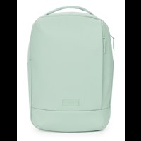 Eastpak Ryggsäck Tecum F Mynta 16" 1