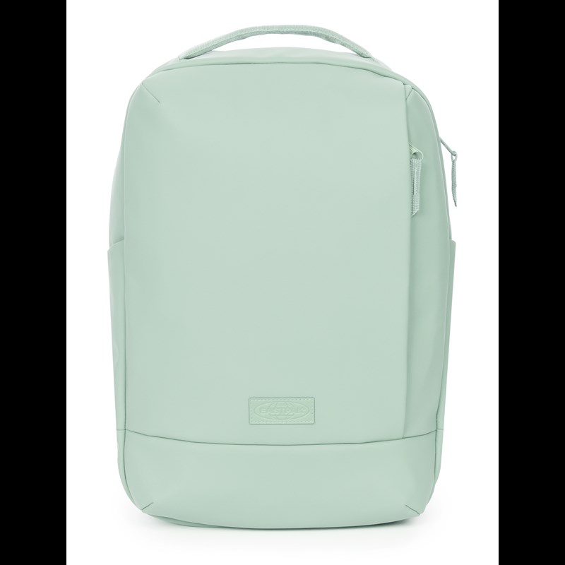 Eastpak Ryggsäck Tecum F Mynta 16" 1