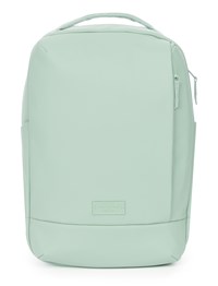 Eastpak Ryggsäck Tecum F Mynta 16" 1
