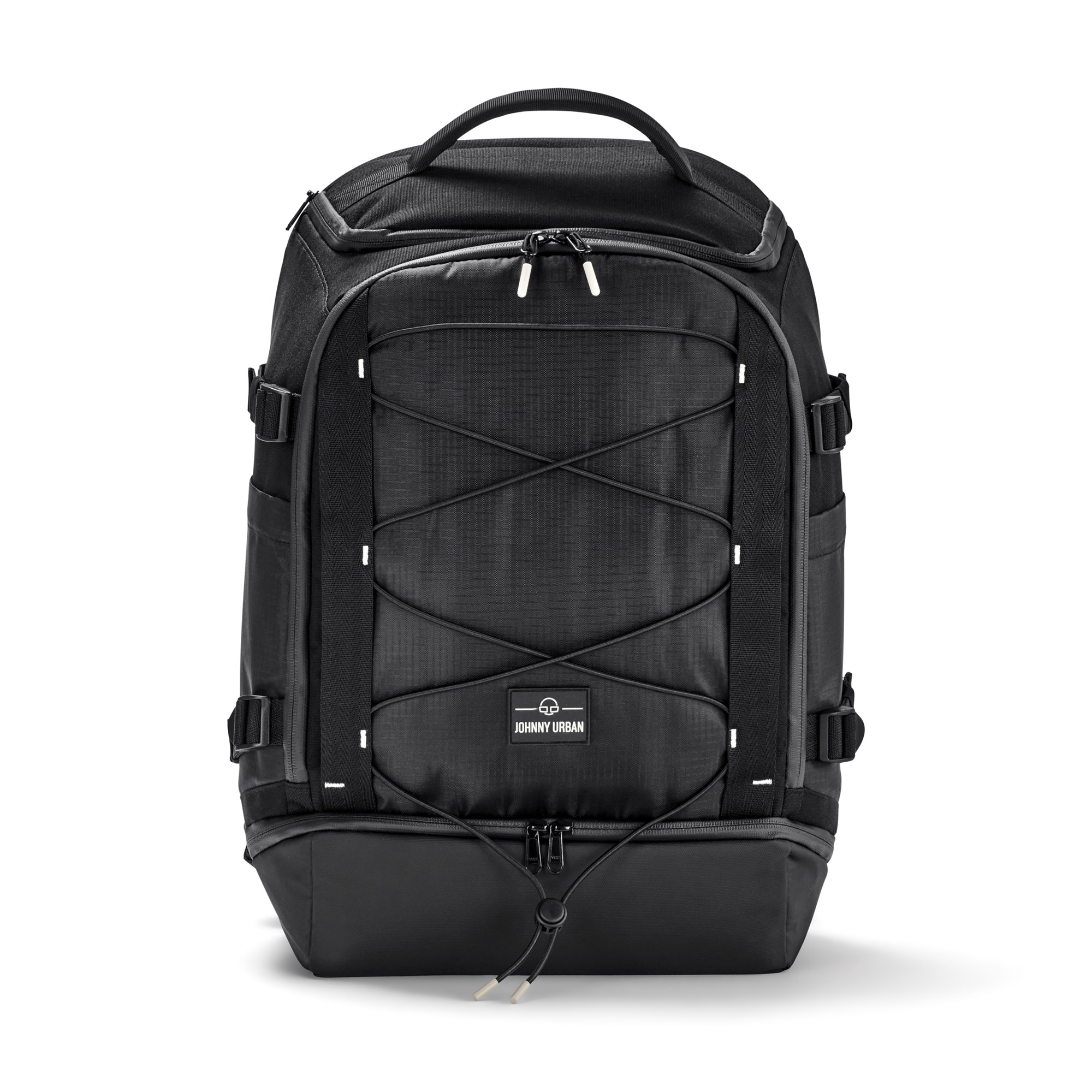 Johnny Urban Rygsæk Jack 16"