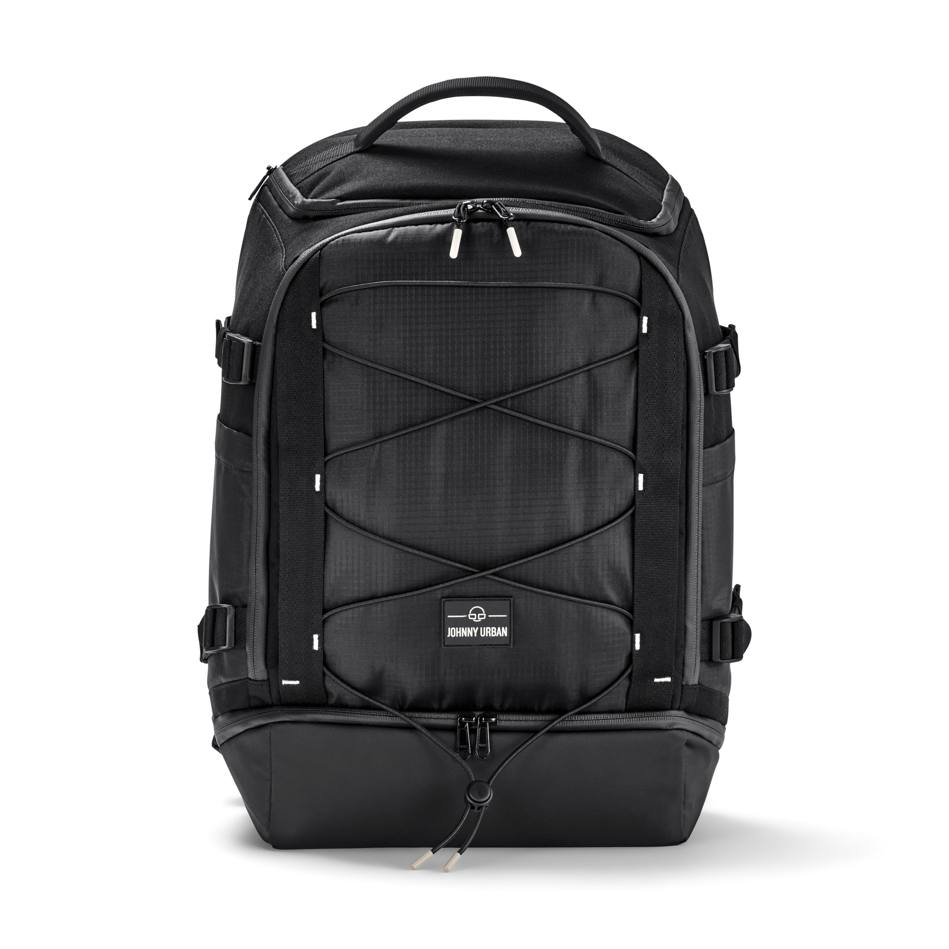 Johnny Urban Rygsæk Jack 16"
