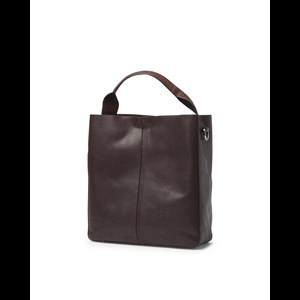 Saddler Taske tote Elsa M. Brun alt image