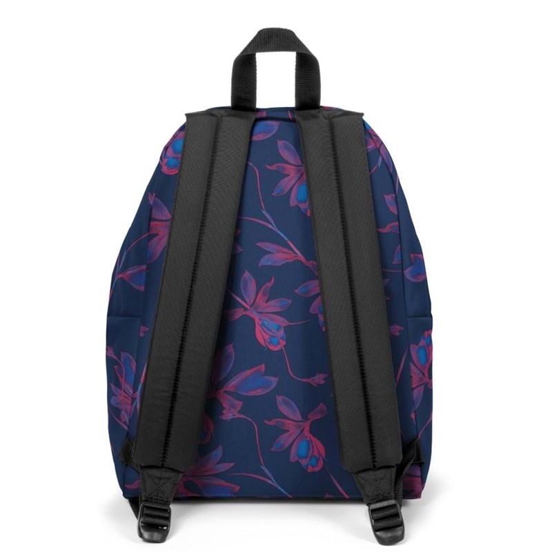 Eastpak Rygsæk Padded Pak'r Lilla 5