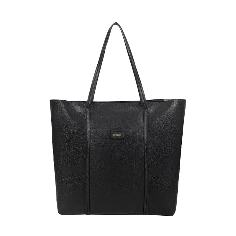 Conmé Shopper Kelly Sort 15" 1