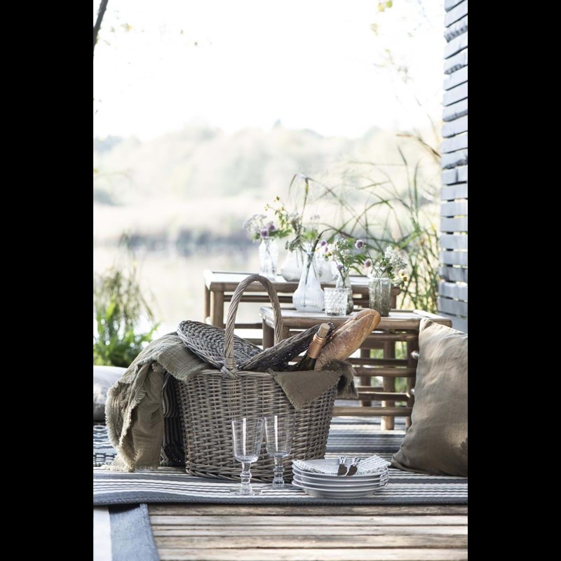 Ib Laursen Picnickurv Natur 9