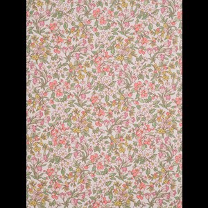 Bon Dep Computer Sleeve Nazanin 14" Blomster Print alt image
