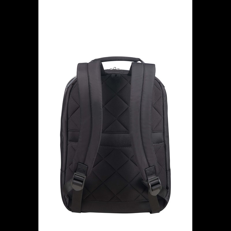 Samsonite Rygsæk Openroad Sort 8