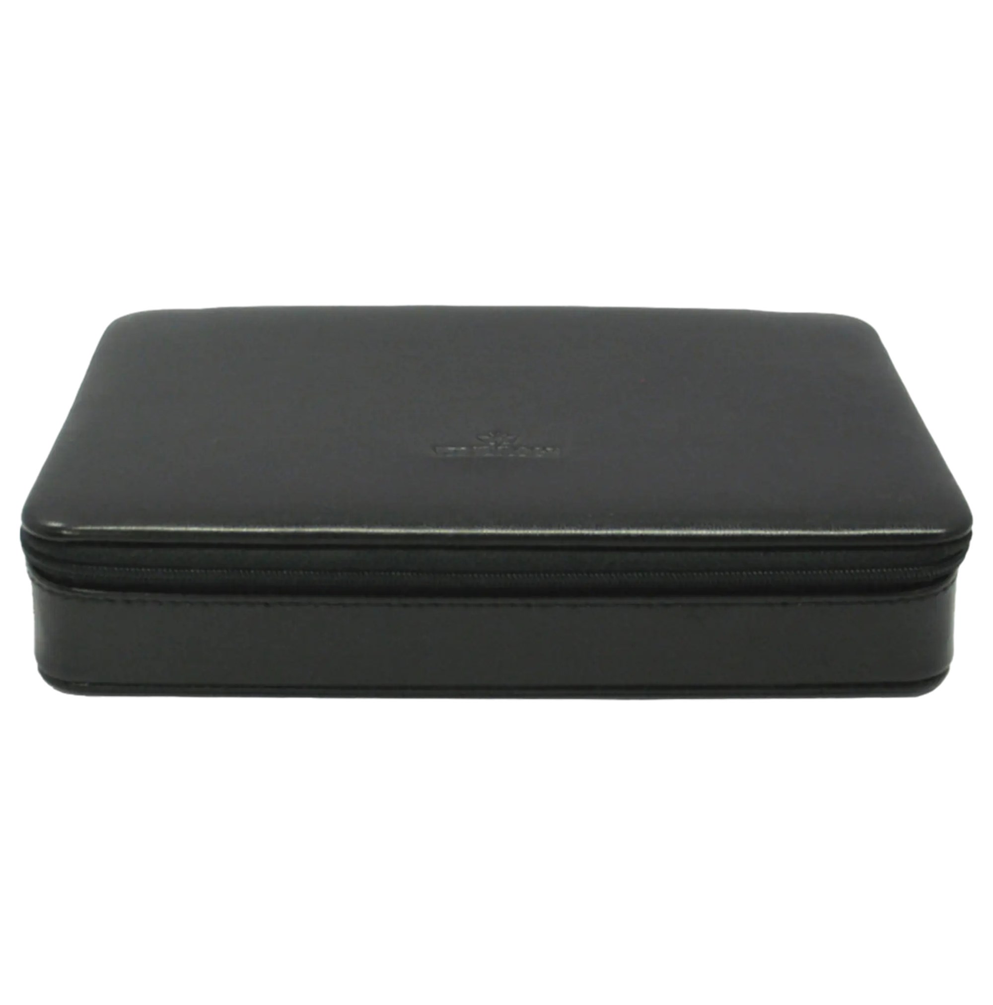 Windrose Smykkeskrin Merino