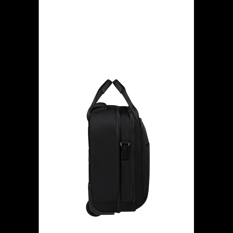 Samsonite Datorväska Evosight Svart 17" 4