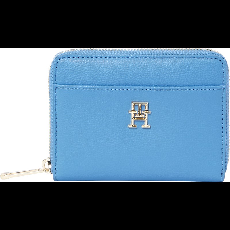 Tommy Hilfiger Dame pung Blå 1