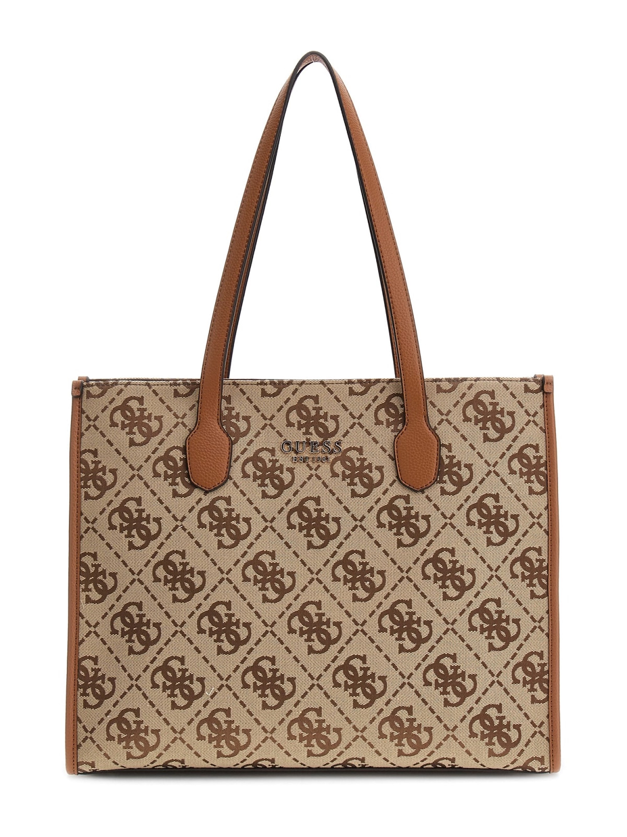 Guess Shopper Silvana