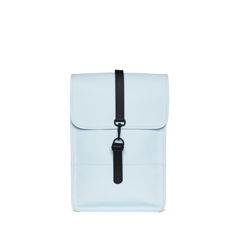 Rains Ryggsäck Backpack Mini Luftblå 1