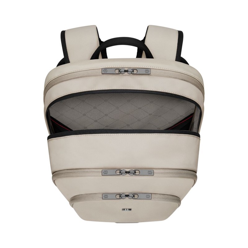 Victorinox Rygsæk Altmont Modern Off Hvid 15" 8