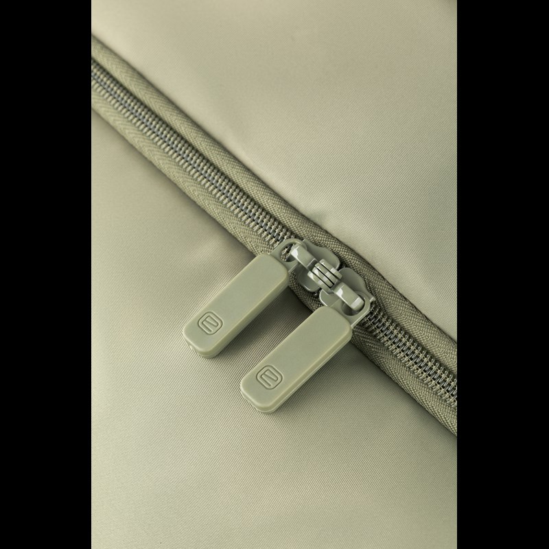 EPIC Kuffert Orbit Grøn 55 Cm 6