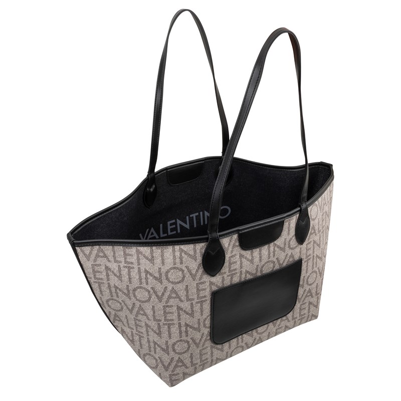 Valentino Bags Shopper Reverse  Sort 4