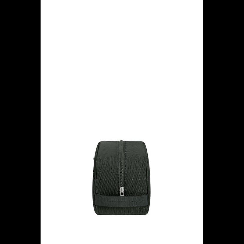 Samsonite Toilettaske Respark Grøn 6