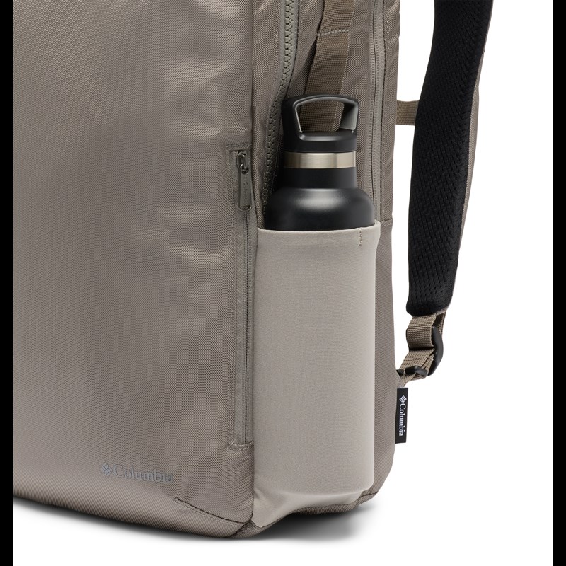 Columbia Ryggsäck Star Range Square M Beige 15" 4