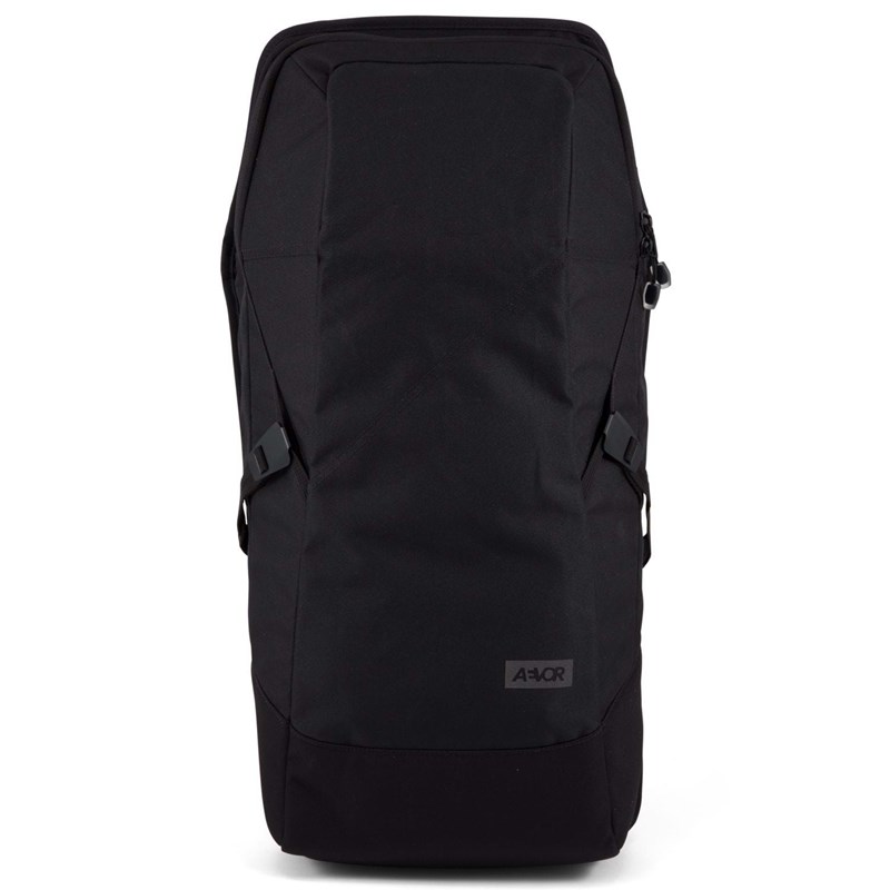 Aevor Rygsæk Daypack Sort 4