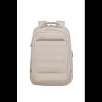 Samsonite Ryggsäck BT Grå 15" 1