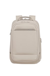 Samsonite Ryggsäck BT Grå 15" 1