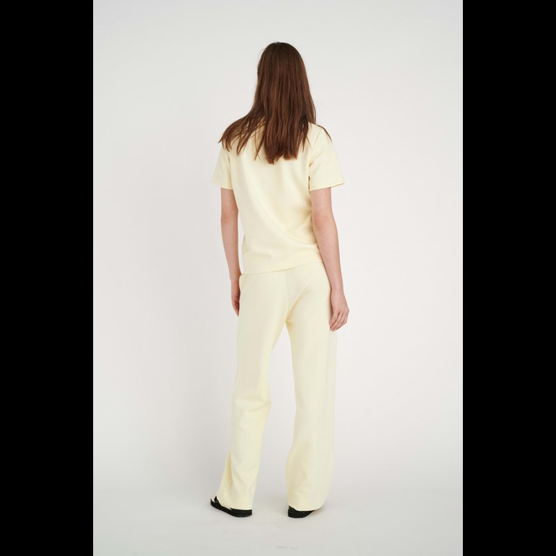 InWear T-Shirt Karmen Gul Str S 5