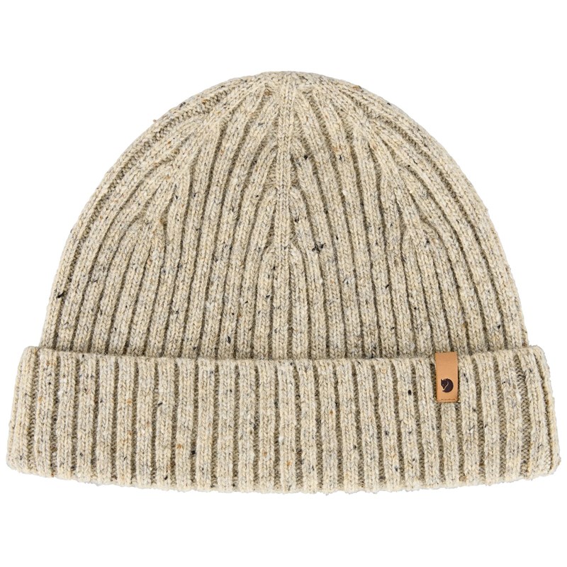 Fjällräven Mössa Övik Neps  Sand 3