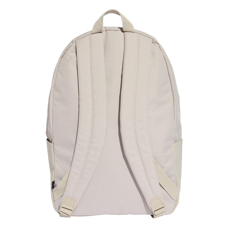 Adidas Originals Rygsæk CLC G Hvid 6