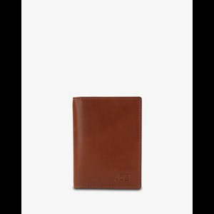 Jost Kortholder Skagen Cognac