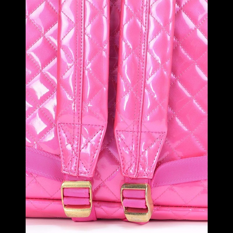 Mi-Pac Rygsæk Mini Pink 5