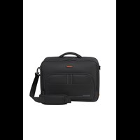 American Tourister Reseväska 3Way Boardingbag Svart 15" 1